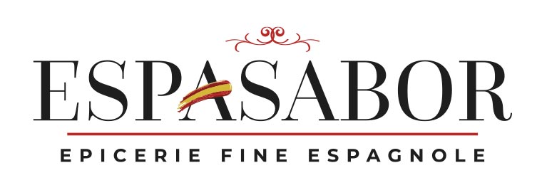 espasabor