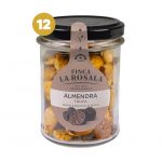 Amande Truffe