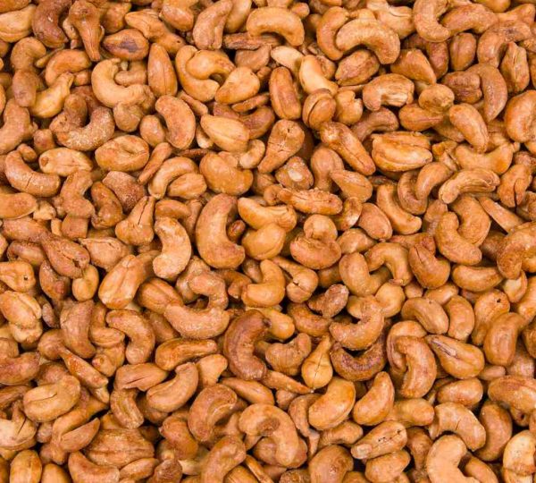 Noix De Cajou