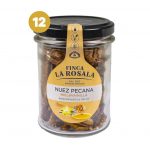 Noix De Pécan Miel