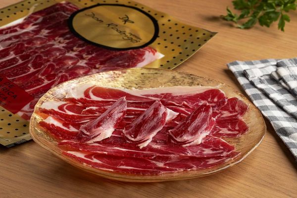 raza-iberique-jambon