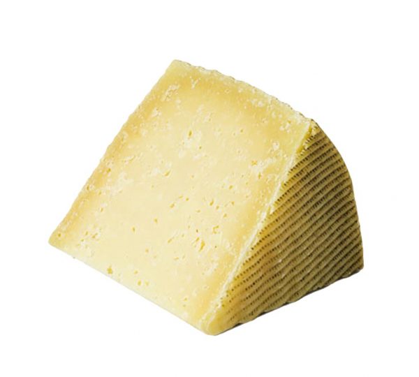 Fromage Manchego affiné (1/8)