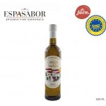 500ML | CORTIJOS DE ANDALUCÍA HUILE D'OLIVE VIERGE EXTRA (Andalousie)